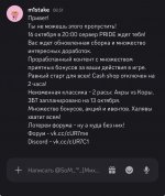 IMG_9838.jpeg