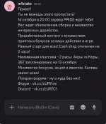 IMG_9842.jpeg