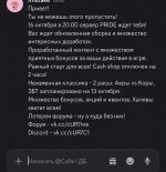IMG_9840.jpeg