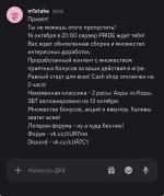 IMG_9843.jpeg