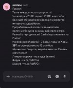 IMG_9846.jpeg