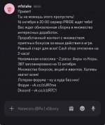 IMG_9848.jpeg