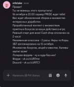 IMG_9851.jpeg