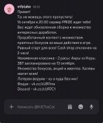IMG_9849.jpeg