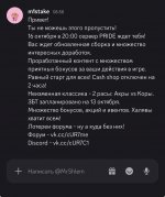 IMG_9866.jpeg