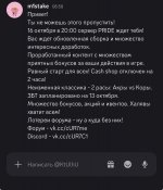 IMG_9869.jpeg