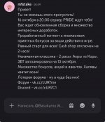 IMG_9872.jpeg