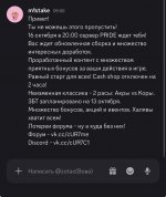 IMG_9875.jpeg