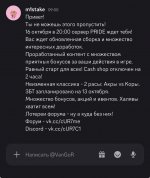 IMG_9874.jpeg