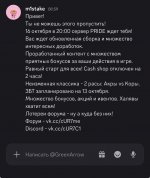 IMG_9873.jpeg