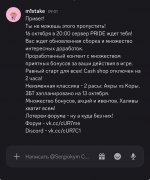 IMG_9879.jpeg