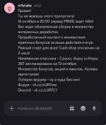 IMG_9883.jpeg