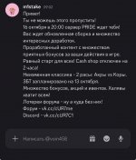 IMG_9881.jpeg