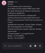 IMG_9884.jpeg
