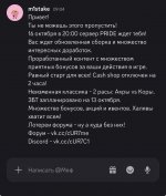 IMG_9889.jpeg