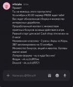IMG_9890.jpeg