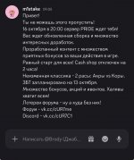 IMG_9892.jpeg