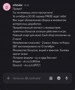 IMG_9894.jpeg
