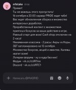 IMG_9898.jpeg