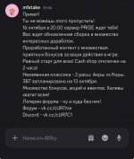 IMG_9897.jpeg