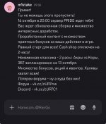 IMG_9896.jpeg