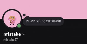 IMG_9899.jpeg