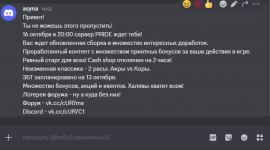 1792154483316.png