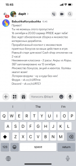 IMG_3800.png