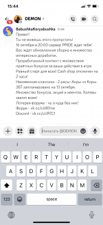 IMG_3794.png