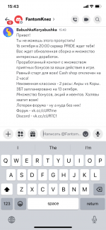IMG_3791.png