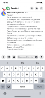 IMG_3786.png