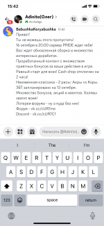 IMG_3785.png