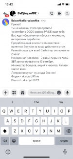 IMG_3784.png