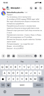 IMG_3783.png