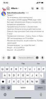 IMG_3781.png