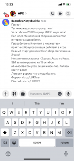 IMG_3774.png