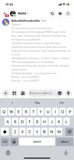 IMG_3773.png