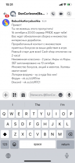 IMG_3766.png