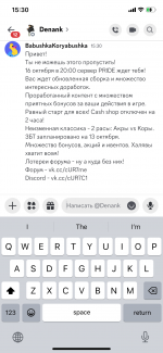 IMG_3764.png