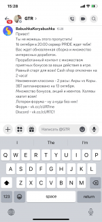 IMG_3749.png