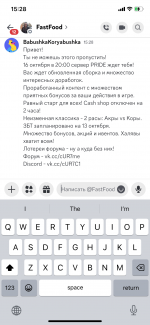 IMG_3747.png