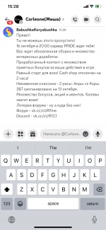 IMG_3746.png
