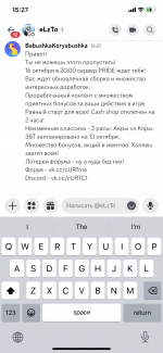 IMG_3739.png