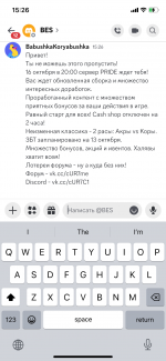 IMG_3734.png