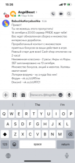 IMG_3730.png