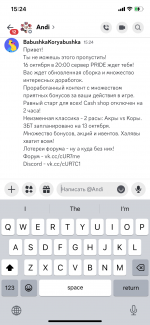 IMG_3718.png