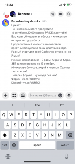 IMG_3716.png
