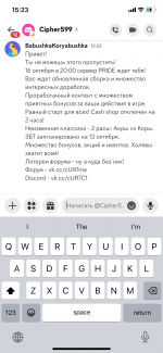 IMG_3715.png