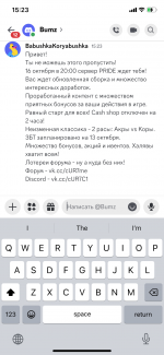 IMG_3714.png