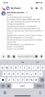 IMG_3713.png